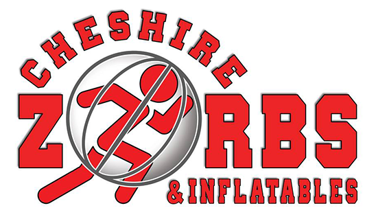 Cheshire Zorbs